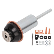 Diesel Starter Motor Solenoid Repair Kit NAD101240