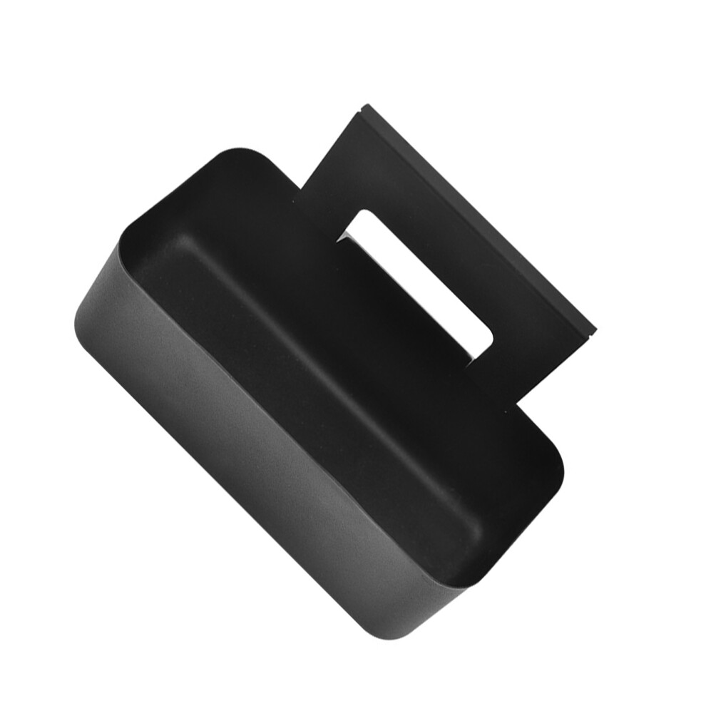 Top Grill Flat Top Grill Forgrease Cup For Griddle Black Stone Drip-image-OPC-PJKCTBX-NEW