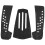 3 Pcs Surfboard Traction Pad AntiSkid 10