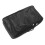 Effect Pedal Bag Waterproof Oxford Cloth Effects 8