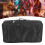 Effect Pedal Bag Waterproof Oxford Cloth Effects 10