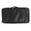Effect Pedal Bag Waterproof Oxford Cloth Effects 7