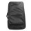 Effect Pedal Bag Waterproof Oxford Cloth Effects 15