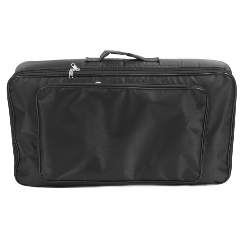Effect Pedal Bag Waterproof Oxford Cloth Effects