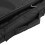 Effect Pedal Bag Waterproof Oxford Cloth Effects 12