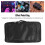 Effect Pedal Bag Waterproof Oxford Cloth Effects 14