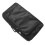 Effect Pedal Bag Waterproof Oxford Cloth Effects 9