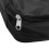 Effect Pedal Bag Waterproof Oxford Cloth Effects 13