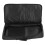 Effect Pedal Bag Waterproof Oxford Cloth Effects 5