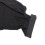 Speaker Stand Cover DJ Tripod Stretch Skirt 15