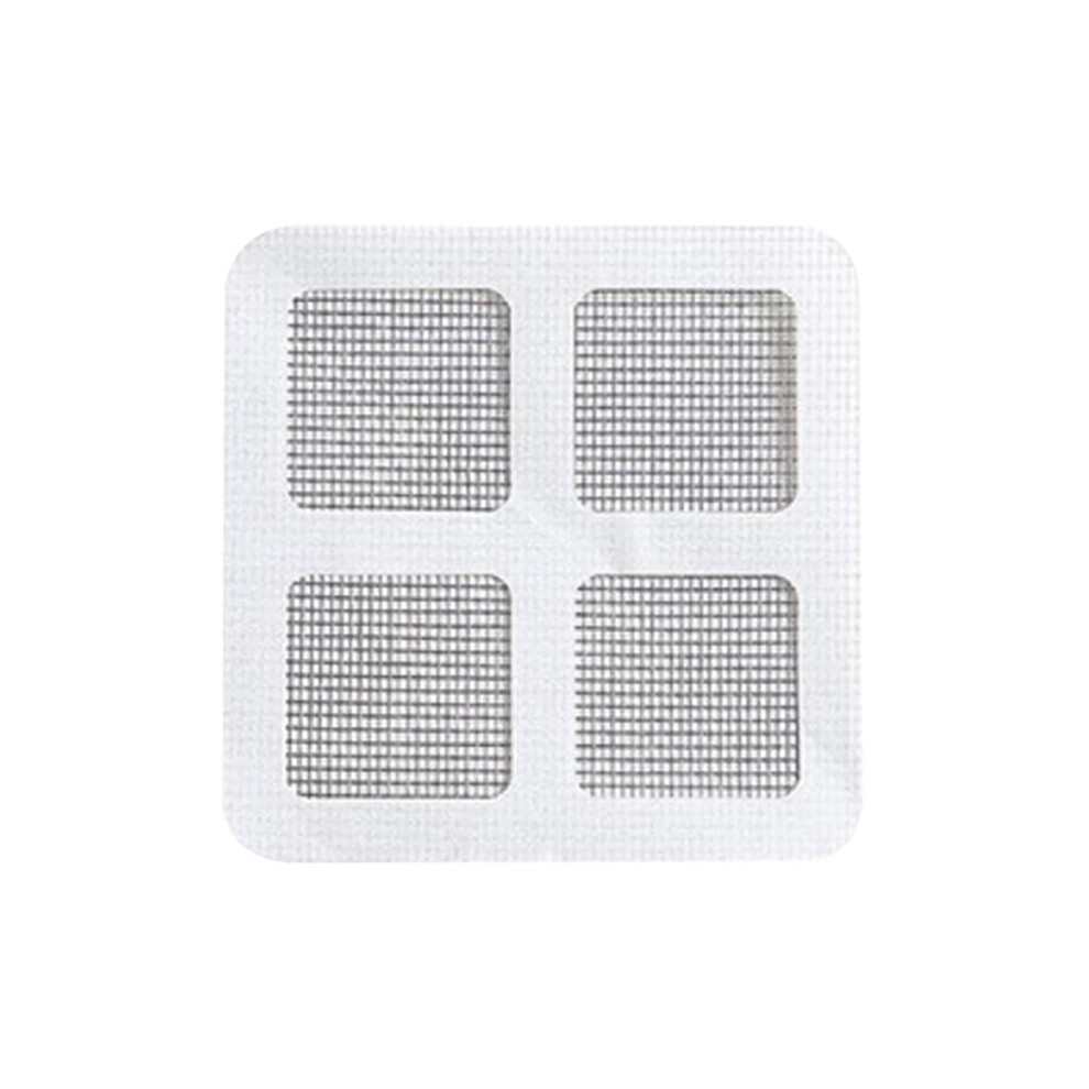 4piece Shower Filter Say Goodbye To Expensive Cleaning Featuring-image-OPC-PJKCXJ9-NEW