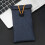 (blue) 100 Signal Blocking Faraday Bag For Signal Shielding Key 1. Strong 3