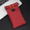(blue) 100 Signal Blocking Faraday Bag For Signal Shielding Key 1. Strong 2