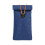 (blue) 100 Signal Blocking Faraday Bag For Signal Shielding Key 1. Strong 1