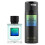 David Beckham Fragrances David Beckham True Instinct - 75ml Eau De Parfum Gift Set 1