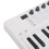 MIDI Keyboard Controller BT Wireless 25 Key 15
