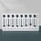 MIDI Controller Mixer 8 Push Buttons 43 Control 11