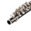 C Piccolo Flute Instrument Key C Student School 13