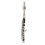 C Piccolo Flute Instrument Key C Student School 10
