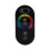 3-Wege-Dimmer RGB-Controller DC12-24V 83x81x32mm 14