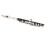 C Piccolo Flute Instrument Key C Student School 7
