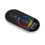 3-Wege-Dimmer RGB-Controller DC12-24V 83x81x32mm 6