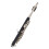 C Piccolo Flute Instrument Key C Student School 9