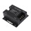 3-Wege-Dimmer RGB-Controller DC12-24V 83x81x32mm 11
