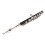 C Piccolo Flute Instrument Key C Student School 6
