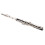 C Piccolo Flute Instrument Key C Student School 3