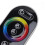 3-Wege-Dimmer RGB-Controller DC12-24V 83x81x32mm 8