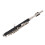 C Piccolo Flute Instrument Key C Student School 8