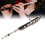 C Piccolo Flute Instrument Key C Student School 12