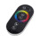3-Wege-Dimmer RGB-Controller DC12-24V 83x81x32mm 1