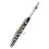 C Piccolo Flute Instrument Key C Student School 4
