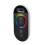3-Wege-Dimmer RGB-Controller DC12-24V 83x81x32mm 16