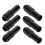 6 pcs Mountain Bike Variable Speed Screw Shift 1