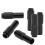 6 pcs Mountain Bike Variable Speed Screw Shift 3