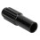 6 pcs Mountain Bike Variable Speed Screw Shift 10