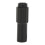 6 pcs Mountain Bike Variable Speed Screw Shift 8