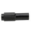 6 pcs Mountain Bike Variable Speed Screw Shift 9