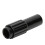 6 pcs Mountain Bike Variable Speed Screw Shift 12