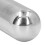 Guitar Slide Tone Bar Replacement Stainless Steel 14