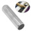 Guitar Slide Tone Bar Replacement Stainless Steel 11