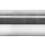 Guitar Slide Tone Bar Replacement Stainless Steel 13