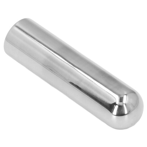 Guitar Slide Tone Bar Replacement Stainless Steel 2