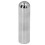 Guitar Slide Tone Bar Replacement Stainless Steel 7
