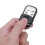 6Pcs RGB 5050 96 LED Car Rock Light Underbody Light bluetooth App+Remote Control 11
