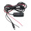 6Pcs RGB 5050 96 LED Car Rock Light Underbody Light bluetooth App+Remote Control 4