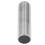 Guitar Slide Tone Bar Stainless Steel Solid Guitar 6